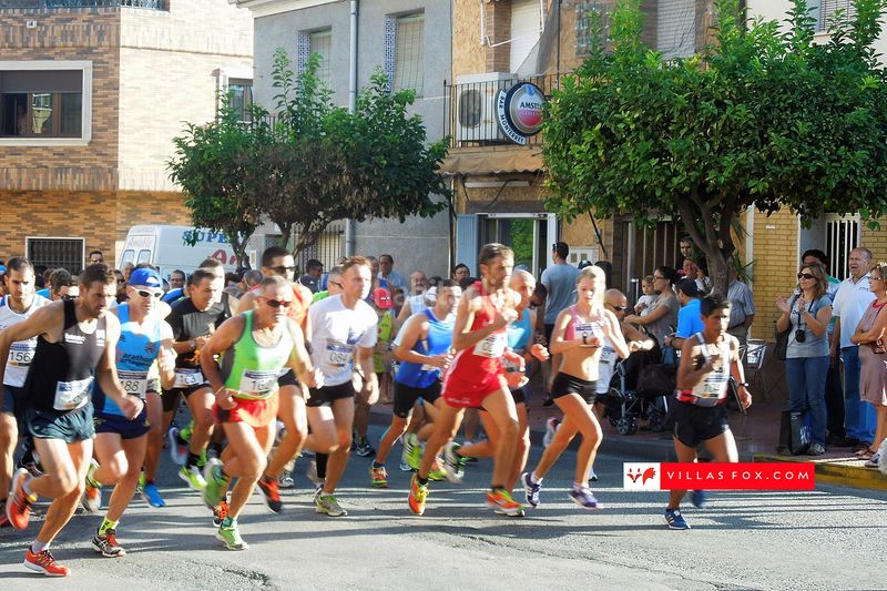 Foto e410c593-c3b2-4e1c-a843-e4008e9be44c. Casa adossada amb aparcament a San Miguel de Salinas