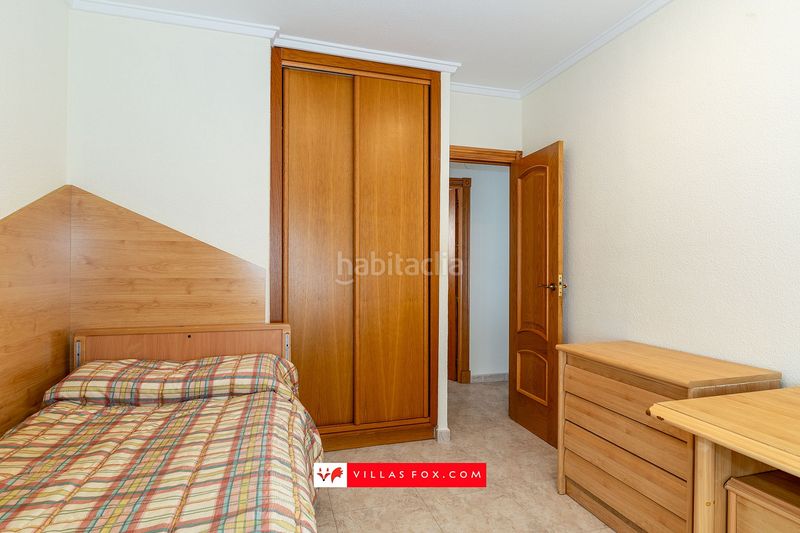 Foto e53b2f7d-872d-4f0e-82f7-6fd8d592a2c2. Casa adossada amb aparcament a San Miguel de Salinas