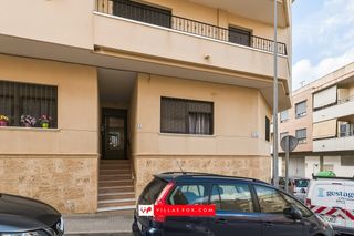 Apartament a San Miguel de Salinas