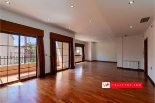 Appartement à San Miguel de Salinas