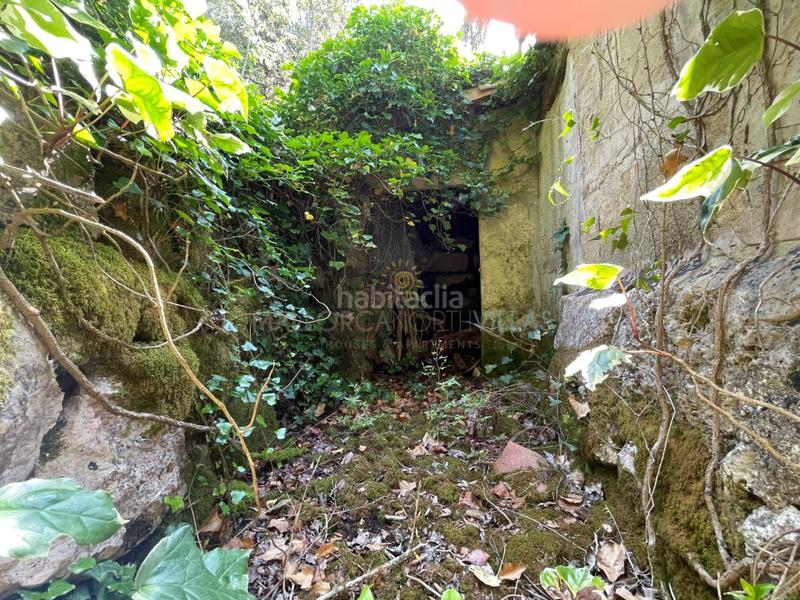 Foto 26a4f4ba-b5f4-4da3-bca3-9b1dd3737527. Casa con parcheggio in Pollença poble Pollença