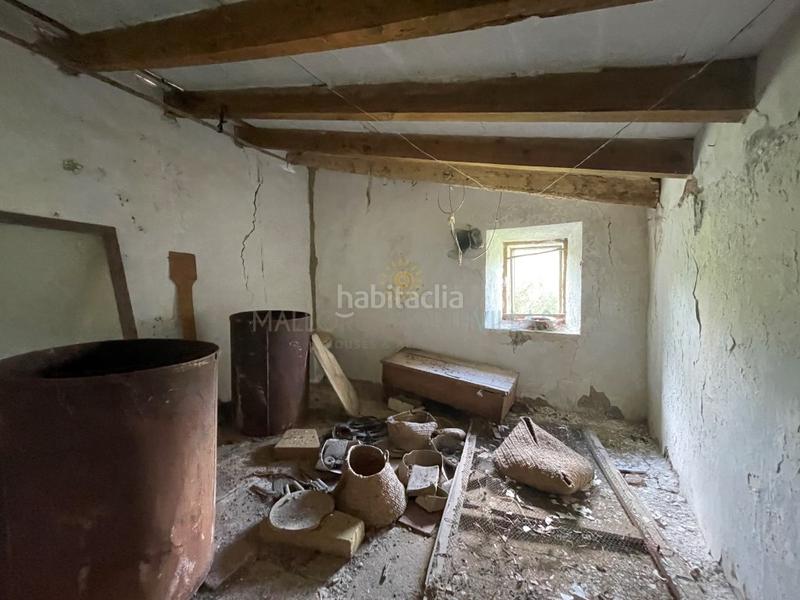 Foto df71394e-f339-4e61-b5f8-0d61957879be. Casa con parcheggio in Pollença poble Pollença