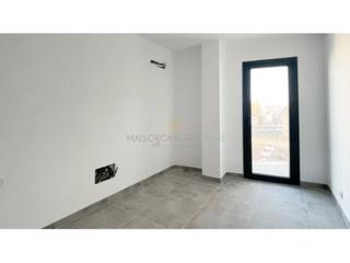 Miete Etagenwohnung  Calle creu. Moderno apartamento en sa pobla