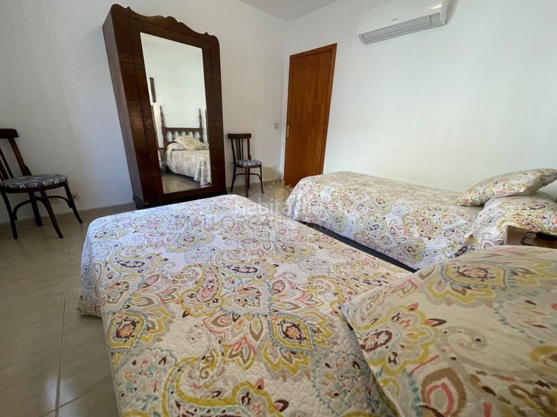 Foto a3722643-ea80-4c68-b065-6d42e812a079. Miete haus in Pollença poble Pollença