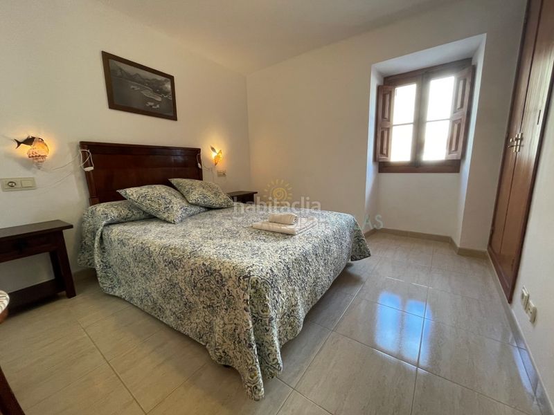 Foto b4f7643d-5ac3-4dac-a63a-8474aef3b887. Miete haus in Pollença poble Pollença