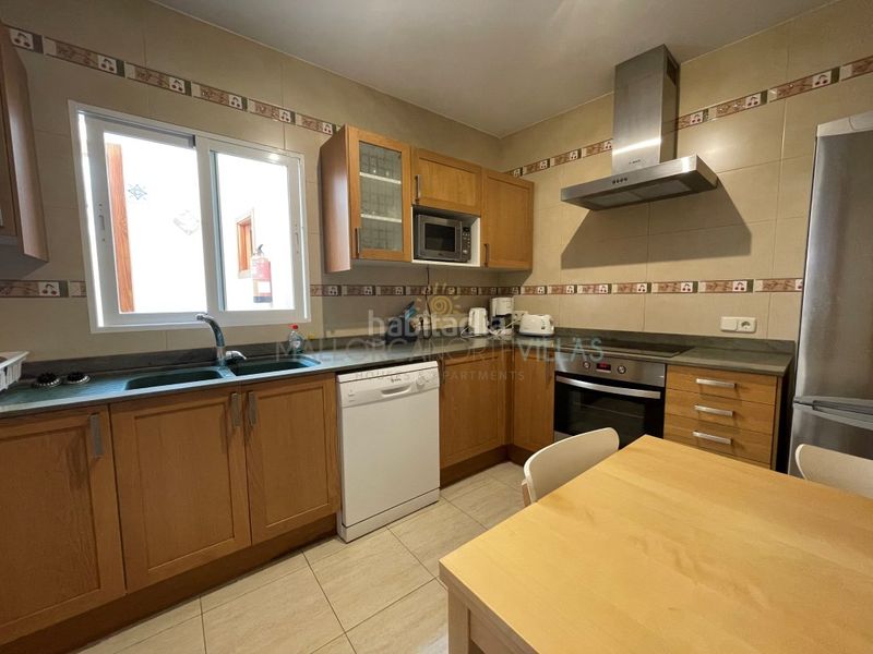 Foto ced97b0c-aa28-4440-9010-d76eda89065d. Miete haus in Pollença poble Pollença
