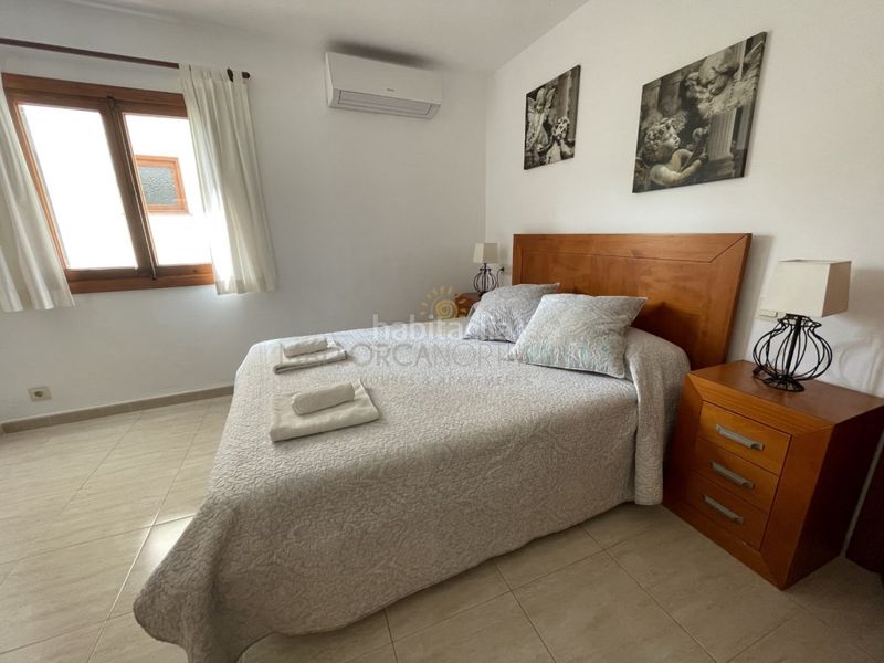 Foto ebfe1f6d-dc4a-4643-b9ac-1b3440d555e2. Miete haus in Pollença poble Pollença