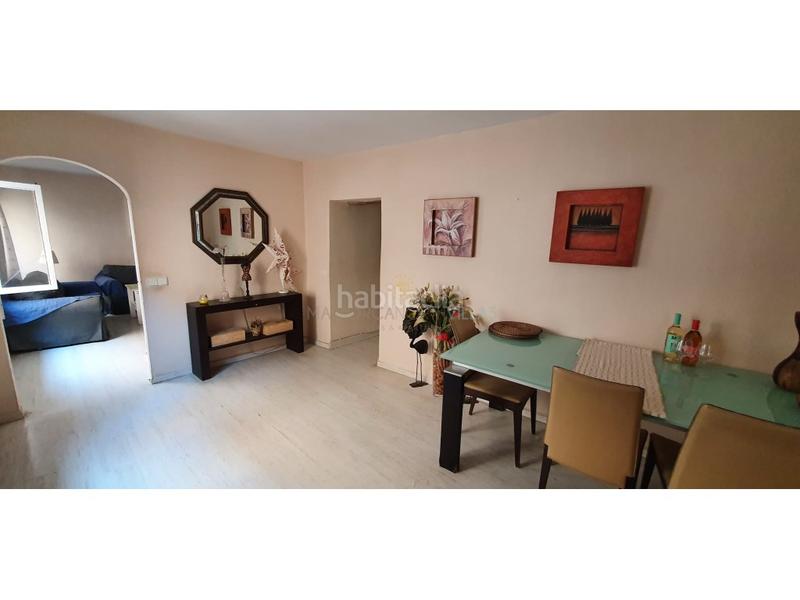 Foto 194417ec-9599-4671-a65a-e9ea0b250376. Maison avec parking dans Pollença poble Pollença