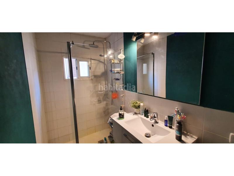 Foto 734c63c4-d8d5-4370-8a88-3a7fb0a8f9d3. Maison avec parking dans Pollença poble Pollença