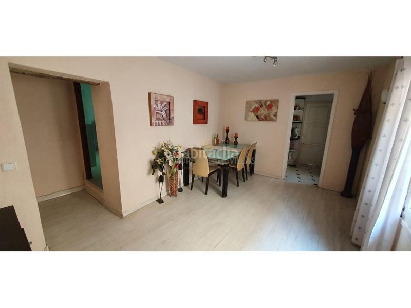 Foto 7ea4858b-b072-4768-9584-2941ab56ad8c. Maison avec parking dans Pollença poble Pollença