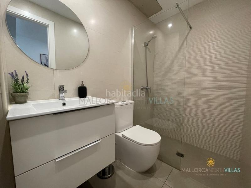 Foto 5ac4badf-2278-4b21-8df1-d6a57dae1864. Lloguer casa a Muro