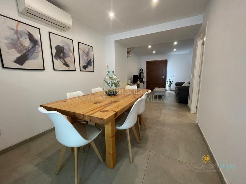 Foto ebc6d278-cbf9-4394-ae2d-49a723b78752. Lloguer casa a Muro