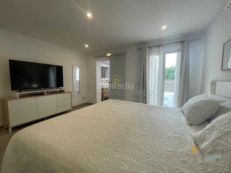 Foto 0c6b7297-74ff-4869-8d6a-9471d76e50b5. Rent house in Muro