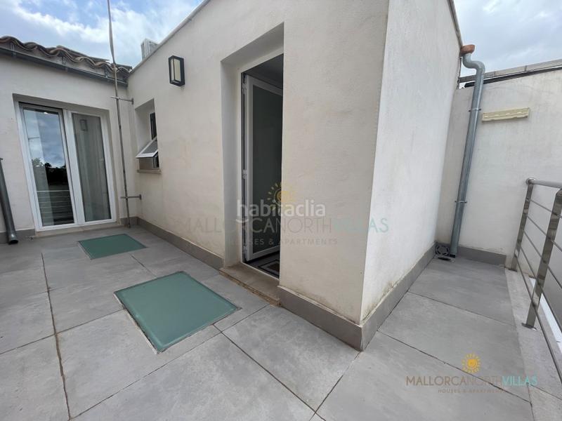 Foto 12452c7c-c6e0-489f-b293-9dbcc3f3e569. Rent house in Muro