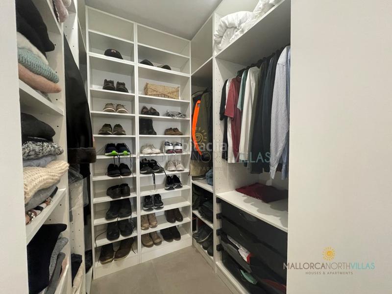 Foto 130f3acc-2351-4239-b2ab-d181cbdaf03c. Rent house in Muro