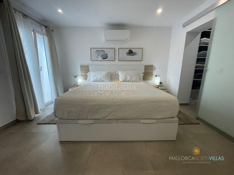 Foto 191a4926-372f-4dfe-a589-82a085194dc1. Rent house in Muro