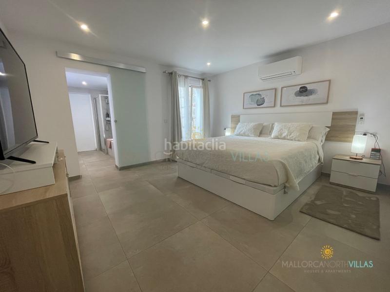 Foto 24352813-bff7-4658-ae4b-4cf5b87e598c. Rent house in Muro