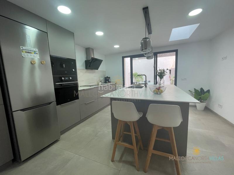 Foto 7a762e2c-d0fe-4ebd-80bc-1a2993be00e4. Rent house in Muro