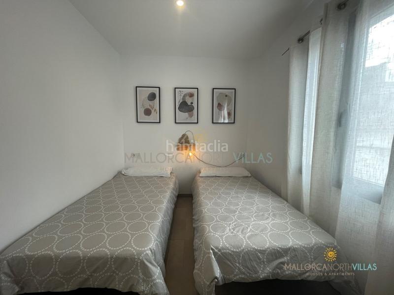 Foto 970b7e2f-13e8-4006-b183-3f31eb3a197e. Rent house in Muro