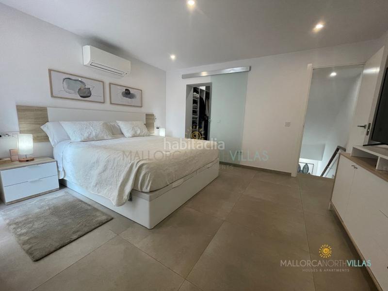 Foto aea65b58-9a7a-46ae-8e60-c3c7df45aa50. Rent house in Muro