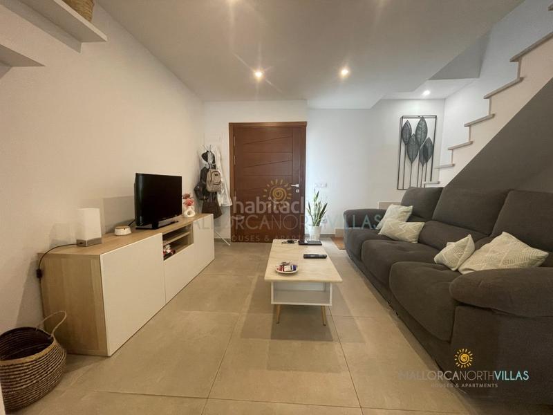 Foto b3b3d994-707f-4d90-8751-dee643dd9bb0. Rent house in Muro