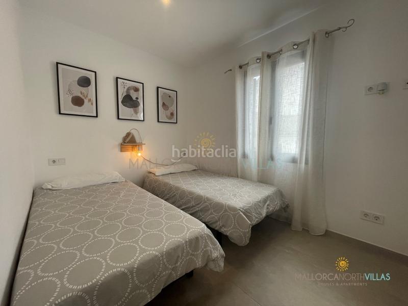 Foto b487dc63-818c-4dbb-ae07-cf42d106bbbb. Rent house in Muro