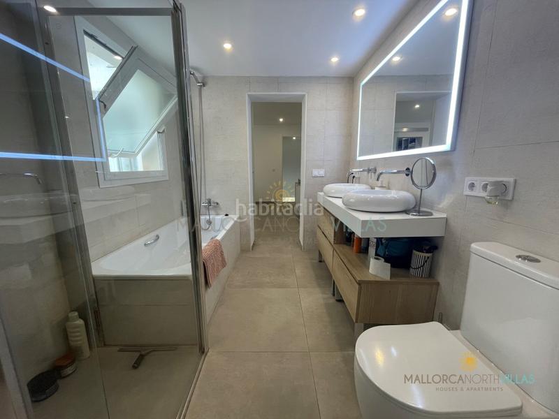 Foto daefaee8-a421-4475-ad16-db2121f48689. Rent house in Muro