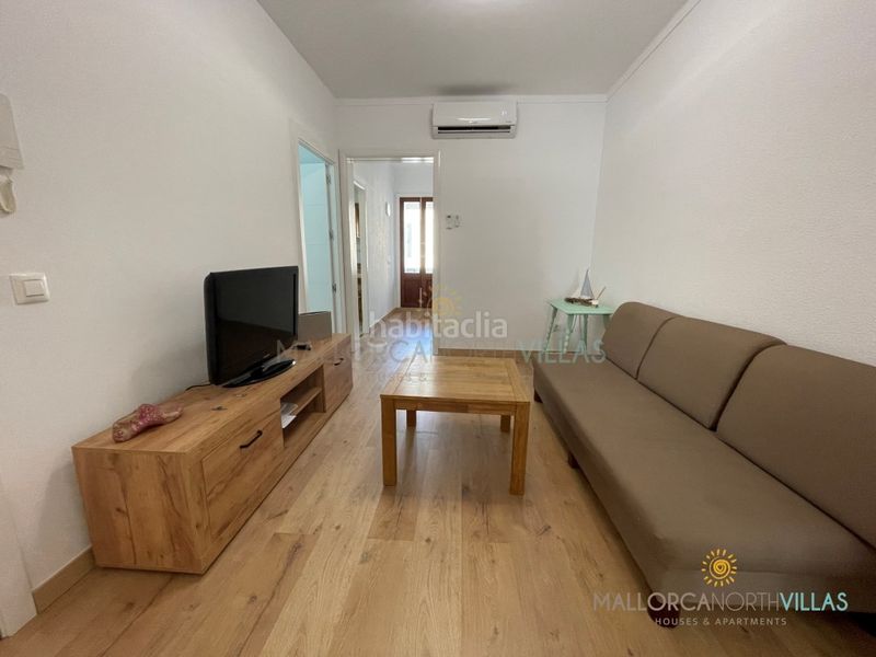 Foto 05cbbd00-2c6d-4db6-a9e9-17e096d7fce2. Rent flat in Muro