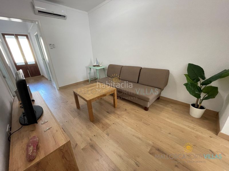 Foto 13d3f8f2-18c9-4c06-ad9f-ffff88dc2351. Rent flat in Muro