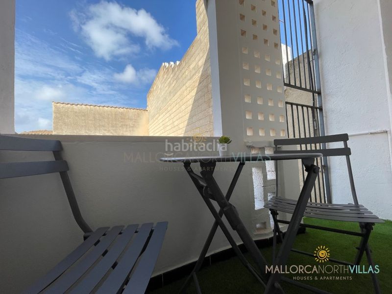Foto 3497d9d6-e083-41f2-b5d9-f65a555fe6ad. Rent flat in Muro