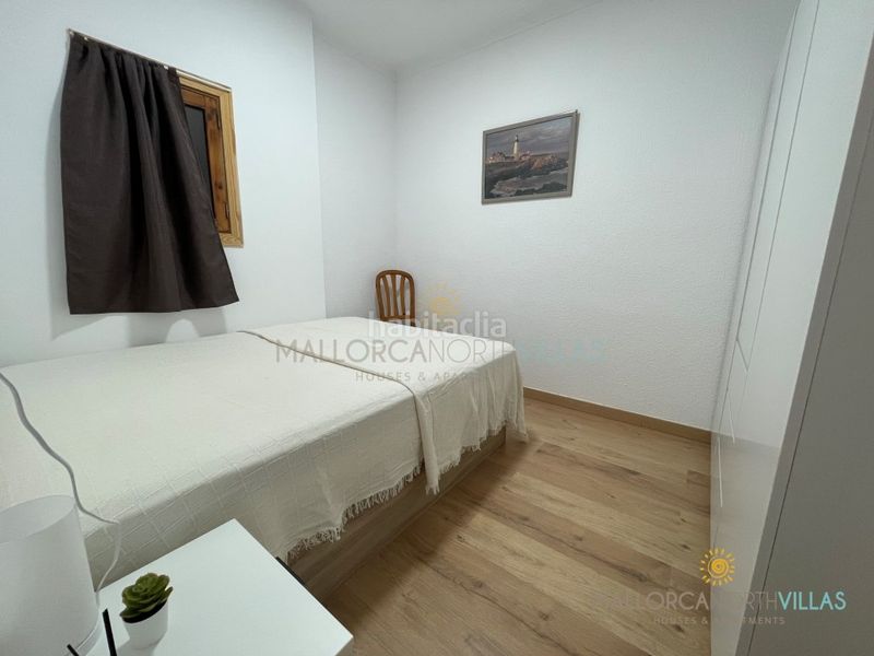 Foto 4f910618-5fb6-4dc1-925c-6852e91077ff. Rent flat in Muro