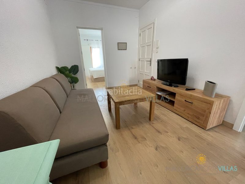 Foto 6878d246-bf4f-4a93-9bd0-ca288f4c1987. Rent flat in Muro