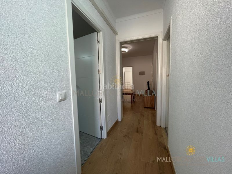 Foto 72fbffdf-0fad-40cf-80ea-b1ca8c31875b. Rent flat in Muro