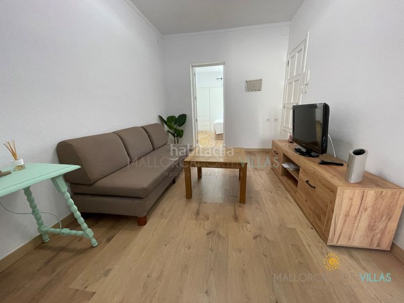 Foto 8075f2b7-7bb1-4482-a368-26a5ff5633de. Rent flat in Muro