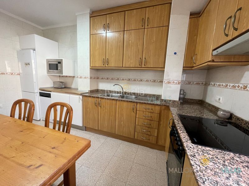 Foto 8ad6486f-d988-4989-8d71-81c35a585aa5. Rent flat in Muro