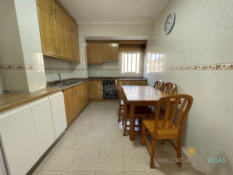 Foto 93897717-d47d-4488-966a-802479b030fc. Rent flat in Muro
