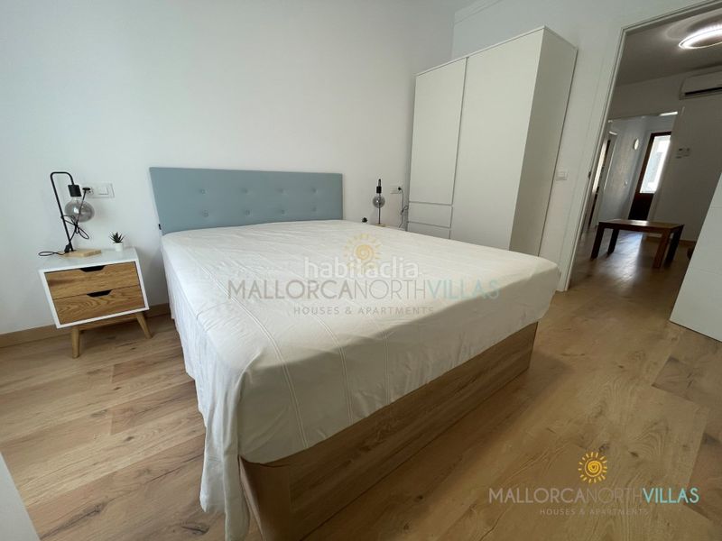 Foto 9a221877-5e9d-4413-a4a5-9dae37deeabd. Rent flat in Muro