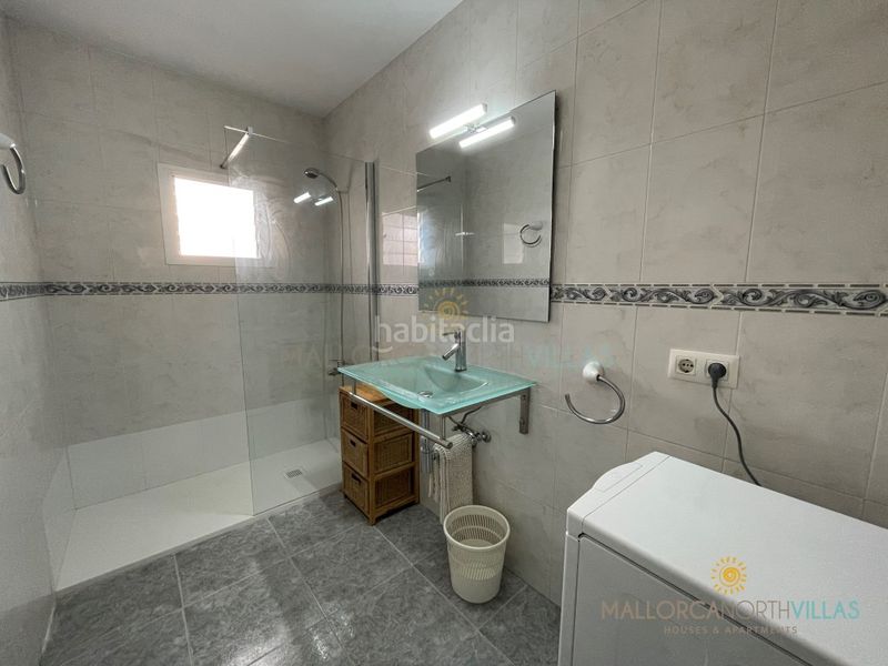 Foto a4081ab4-f941-4a5a-a9b7-7fa57bdffb02. Rent flat in Muro