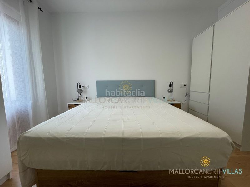 Foto ab1baeff-2f3d-4b1d-854e-d56ce09fd45c. Rent flat in Muro