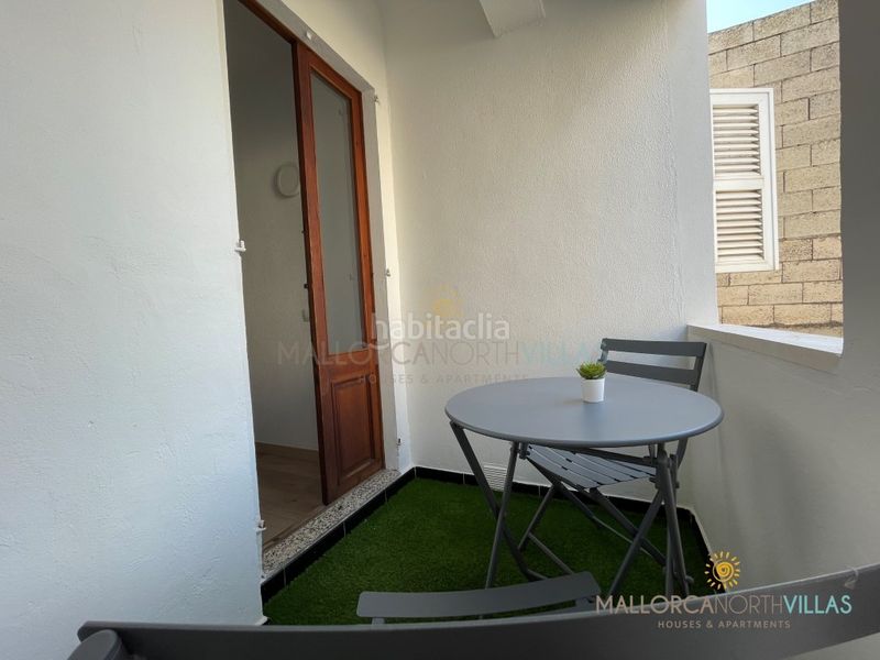 Foto b1395c62-9703-4d73-b10e-9ae398a1ab0c. Rent flat in Muro