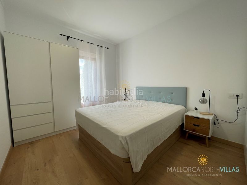 Foto d2229fee-46fb-466b-a398-706301a15160. Rent flat in Muro