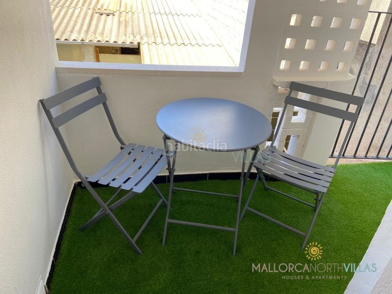 Foto d5447d68-3d60-4f8c-a396-c6ac6d9cdb73. Rent flat in Muro