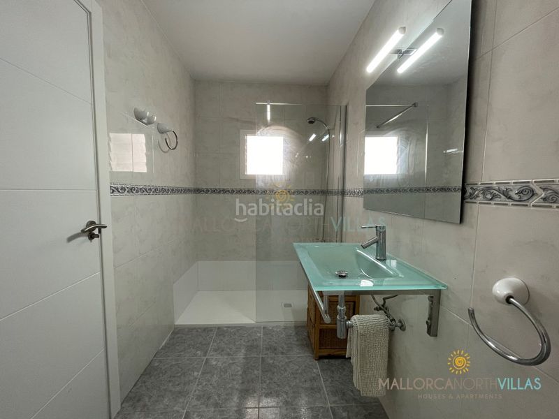 Foto ecc2aa71-c6ea-4c46-b489-b598e42ba244. Rent flat in Muro