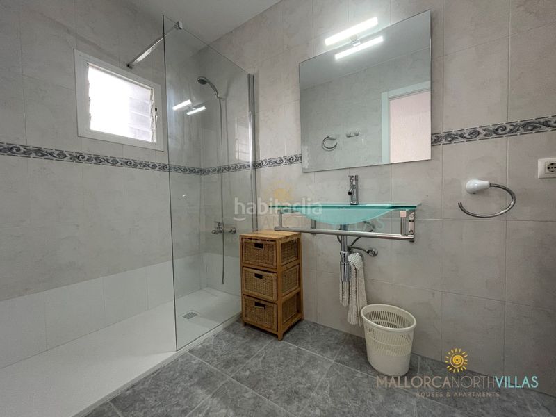 Foto f7af38f9-99f6-45c7-b0c2-9bbbc5ba4fdd. Rent flat in Muro