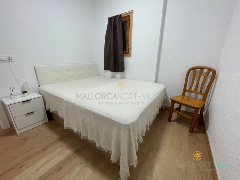 Foto fb484e51-3d16-4a7c-bbdf-9c39fdfbdbcd. Rent flat in Muro