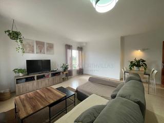 Flat in Port de Pollença. Oportunidad piso luminoso con garaje y potencial único