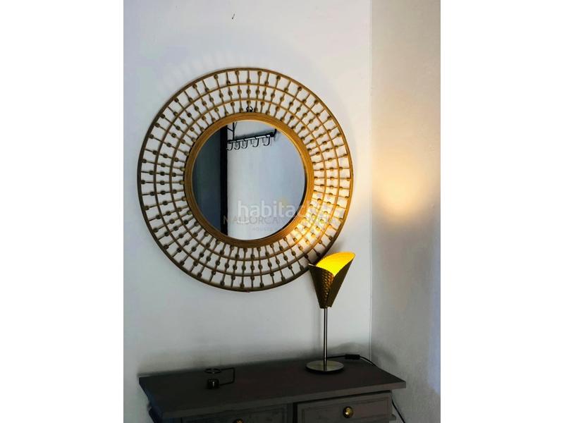 Foto 539333b8-9904-42f5-920d-c0c5b9472431. Location mas avec piscine dans Pollença poble Pollença