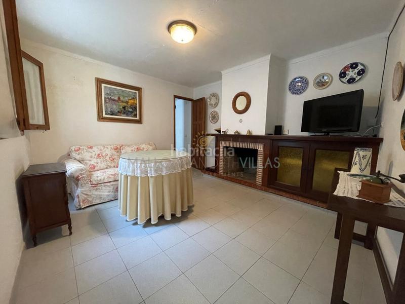 Foto 108313f4-1643-4cc7-b233-678d31961092. Maison dans Pollença poble Pollença