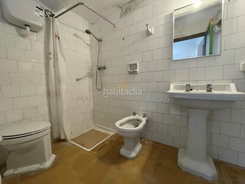 Foto 1c2c45ce-9089-44e4-a85c-98d3a5ad56fd. Maison dans Pollença poble Pollença