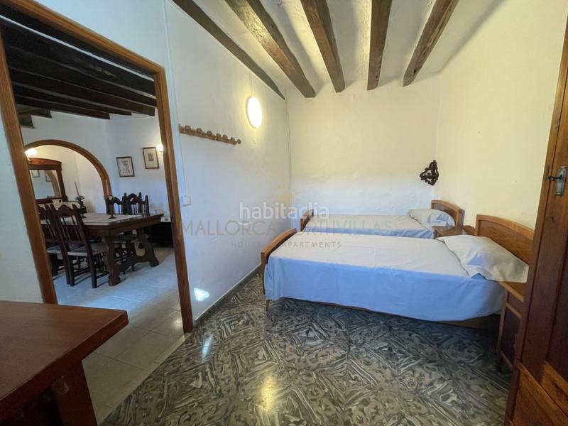 Foto 214e2a81-3bc5-49b2-bfde-00d5d47dd3d7. Maison dans Pollença poble Pollença